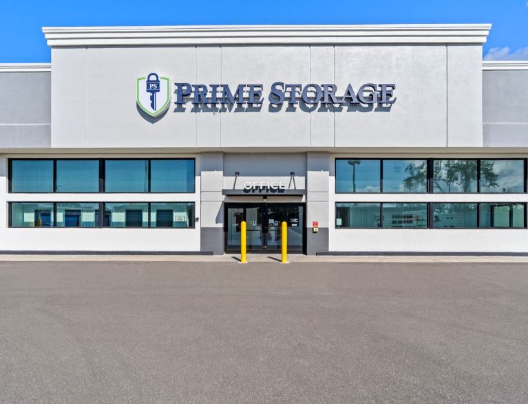 primestoragefl33
